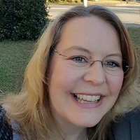 Diane Meyers