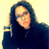 Tamara D. Cobb