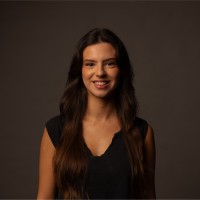 Júlia Pilger Nascente