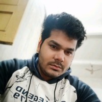 Tarun Kumar Pandey