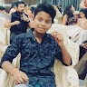 Santosh Kumar Das