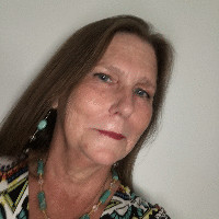 Mary Beth Carson
