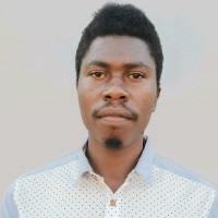 Charles Sengasenga