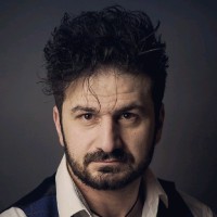 Serj Avakian