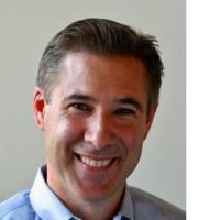 Dan Neumann