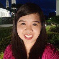 Marina Theresia Yang-Ed
