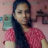 Reena Sivakumar