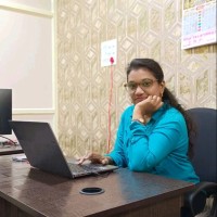 prasanthi natarajan