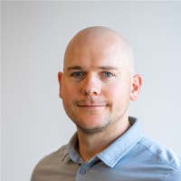 Tyler Bahneman
