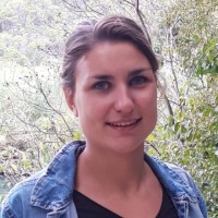 Merel Tromp