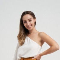 Marta Araujo Caviró