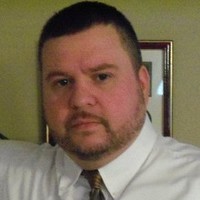 Michael Mantich