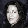 Suzie Greene