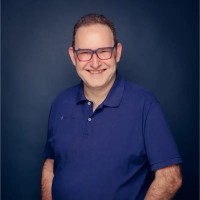 Peter Hofmann