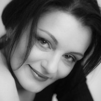 Sabrina Ginesi