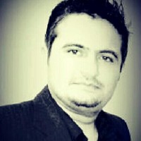 Shoaib Vohra