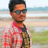 Akshay Gudpale