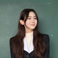 Belle Choi