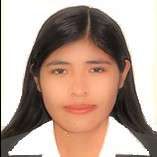 LUZ YOSLINDA ROJAS MORALES