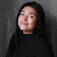 Alina Andia Arce