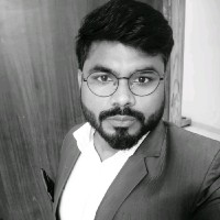 Devendra Gautam