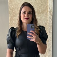Natália Lopes De Oliveira