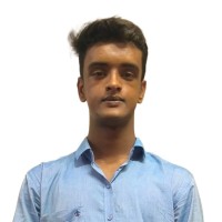 Swaraj Basu