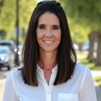 Tara G.