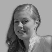 Tiia Häppölä