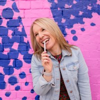 Emma Mccarthy