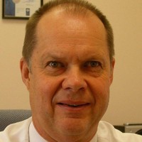 David Eitzen
