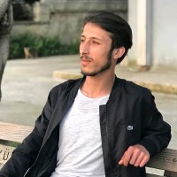 Yusuf Aydın