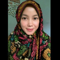 Munawwar Aghniya