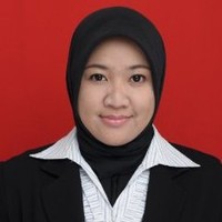 Sintya Ratnaningrum