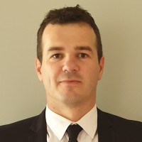 Anthony Paradiso