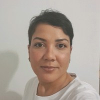 Daniela Silva Marques