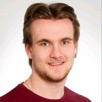 Pascal Wagner