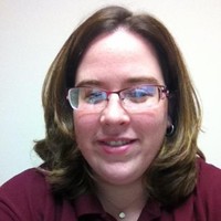Kathleen Przybylowski
