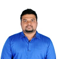SARAVANAN BALU