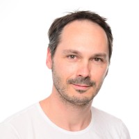 David Weber