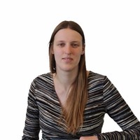 linda van der krieke