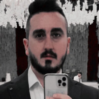 Ahmed Tawfeeq
