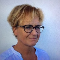 Daniela Rohde