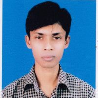 Zunaid Mohammad Zakir