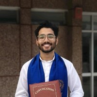 Ambikesh Kumar