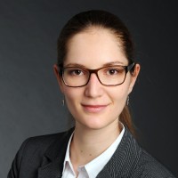 Elisabeth Turrini