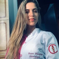Bruna Bramont