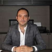 Marcelo Antonio López Gómez