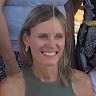 Roberta Hazelroth