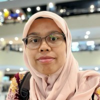 Dewi Ratih
